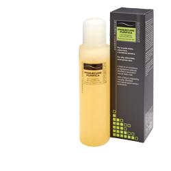 PRIMECURE PURIFICA 150 ML - Antica Farmacia Ferrari