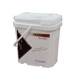 FASTPRO BIO-MOS 2 KG - Antica Farmacia Ferrari