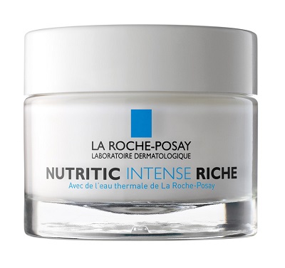 NUTRITIC VASO 50 ML - Antica Farmacia Ferrari