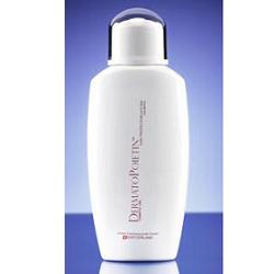 DERMATOPOIETIN HAIR PROTECTION SYSTEM SHAMPOO 200 ML - Oltrefarma