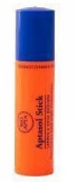 APTASOL STICK LABBRA PROTEZIONE ALTA 5,7 ML - Antica Farmacia Ferrari