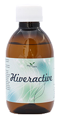 HIVERACTIVE 200 ML - Oltrefarma