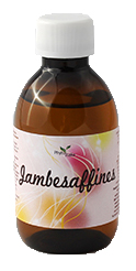 JAMBES & CIRCULATION 200 ML - Antica Farmacia Ferrari