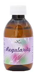 REGULARITY 200 ML - Antica Farmacia Ferrari