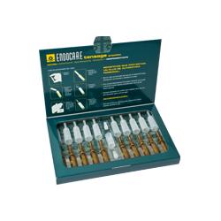 ENDOCARE TENSAGE AMPOLLE 10 FIALE 2 ML - Antica Farmacia Ferrari