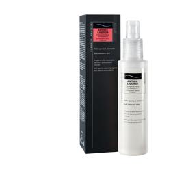 ANTIOX LIQUIDA FLACONE 150 ML - Antica Farmacia Ferrari