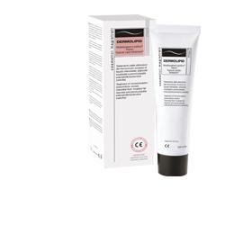 DERMOLIPID TUBO 200 ML - Antica Farmacia Ferrari