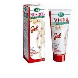 ESI NODOL ARTIGLIO DEL DIAVOLO GEL 100 ML - Antica Farmacia Ferrari