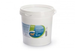 GASTROCURE SECCHIELLO 2,6 KG - Antica Farmacia Ferrari
