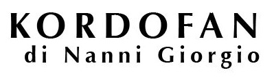 FIDEM PENNELLO TERRA CIPRIA B81 1 PEZZO - Antica Farmacia Ferrari