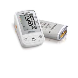 MICROLIFE AUTOMATIC - Antica Farmacia Ferrari