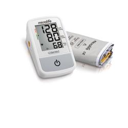 MICROLIFE AUTOMATIC EASY - Antica Farmacia Ferrari