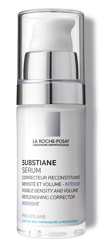 SUBSTIANE SIERO 30 ML - Antica Farmacia Ferrari