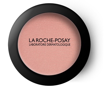 TOLERIANE TEINT BLUSH ROSE DORE 5 ML - Antica Farmacia Ferrari