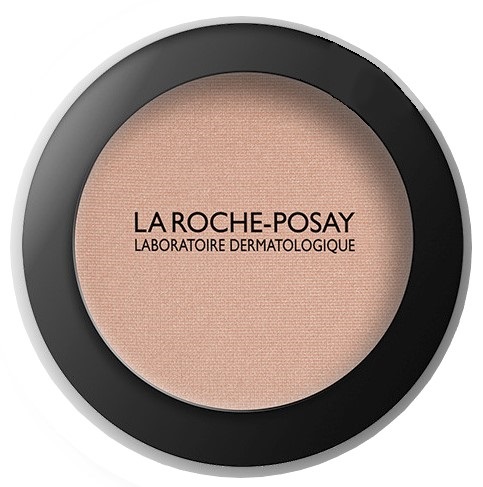 TOLERIANE TEINT BLUSH CARAMEL 5 ML - Antica Farmacia Ferrari