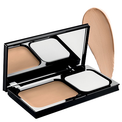 DERMABLEND COMPATTO 45 10 G - Antica Farmacia Ferrari