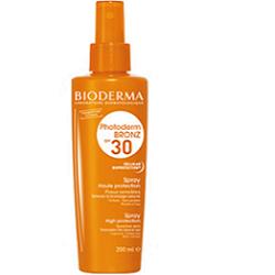 PHOTODERM BRONZ SPF 30 ACCELERATORE ABBRONZATURA 200 ML - Antica Farmacia Ferrari