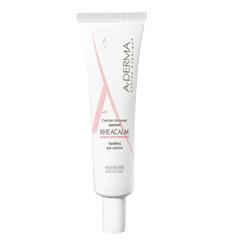 RHEACALM CONTORNO OCCHI LENITIVO 15 ML - Antica Farmacia Ferrari