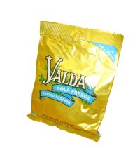 VALDA GOLA FRESCA 50 G - Antica Farmacia Ferrari