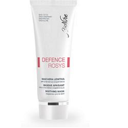 DEFENCE TOLERANCE MASCHERA LENITIVA 50 ML - Antica Farmacia Ferrari
