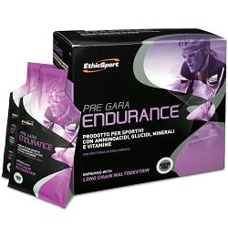 ETHICSPORT PRE GARA ENDURANCE 20 BUSTINE 19 G - Antica Farmacia Ferrari