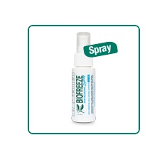 BIOFREEZE SPRAY 118 ML - Antica Farmacia Ferrari