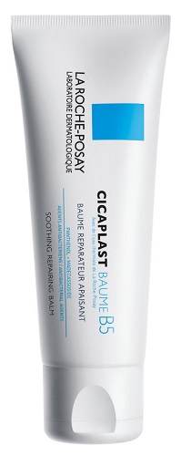 CICAPLAST BAUME B5 100 ML - Antica Farmacia Ferrari