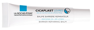 CICAPLAST LEVRES 7,5 ML - Antica Farmacia Ferrari