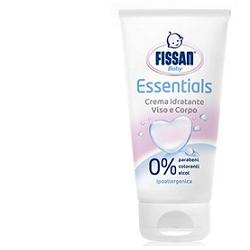 FISSAN ESSENTIALS CREMA 150 ML - Antica Farmacia Ferrari