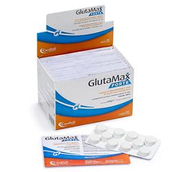 GLUTAMAX FORTE BLISTER 120 COMPRESSE - Antica Farmacia Ferrari