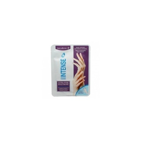 INCAROSE EPHINTENSE HAND PACK 8ML 2 PEZZI - Antica Farmacia Ferrari