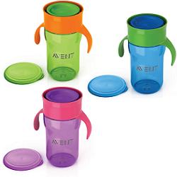 AVENT TAZZA GRANDI 340 ML - Antica Farmacia Ferrari