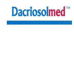 DACRIOSOLMED GOCCE OCULARI LUBRIFICANTI FLACONE 10 ML - Antica Farmacia Ferrari