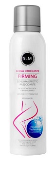 FIRMING 150 ML - Antica Farmacia Ferrari