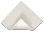 MEDICAZIONE AD ALTA ASSORBENZA IN ALGINATO DI CALCIO E SODIO MELGISORB PLUS 5X5 CM 10 PEZZI - Oltrefarma