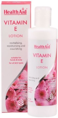 VITAMIN E LOZIONE 250 ML - Oltrefarma