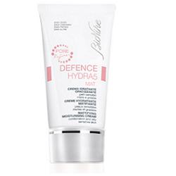 DEFENCE HYDRA5 CC CREAM MAT OPACIZZANTE BIONIKE SPF 15 TUBETTO 400 ML - Antica Farmacia Ferrari