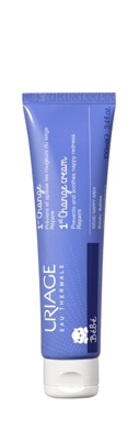 PREMIERE CHANGE CREMA ISOLANTE PROTETTIVA BEBE 100 ML - Antica Farmacia Ferrari
