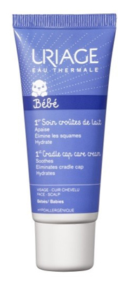 PREMIER SOIN CROUTES DE LAIT 40 ML - Antica Farmacia Ferrari