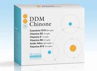 DDM CHINONE 30 BUSTINE - Antica Farmacia Ferrari