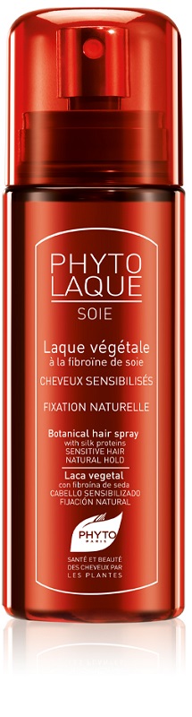PHYTOLAQUE SOIE 2013 - Antica Farmacia Ferrari