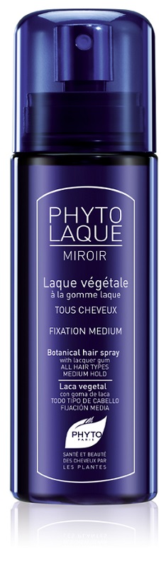PHYTOLAQUE MIROIR 2013 - Antica Farmacia Ferrari