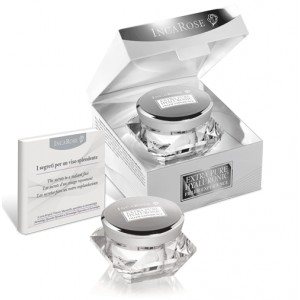 INCAROSE EPH FILLER EXPERIENCE - Antica Farmacia Ferrari