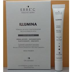 ILLUMINA CREMA 40 ML ERREC - Oltrefarma