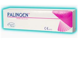 PALINGEN CREMA 30 G - Antica Farmacia Ferrari