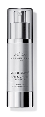 LIFT & REPAIR SERUM ABSOLU TENSEUR 30 ML - Antica Farmacia Ferrari