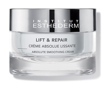 LIFT & REPAIR CREME ABSOLUE LISSANTE 50 ML - Antica Farmacia Ferrari