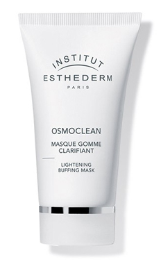 OSMOCLEAN MASQUE GOMME CLARIFIANT 75 ML - Antica Farmacia Ferrari
