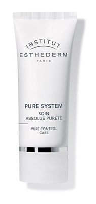 PURE SYSTEM SOIN ABSOLUE PURETE CREME 50 ML - Antica Farmacia Ferrari