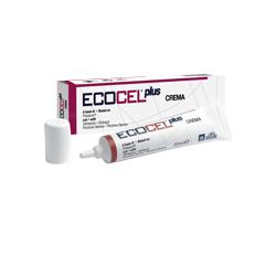 ECOCEL PLUS CREMA 20 ML - Antica Farmacia Ferrari